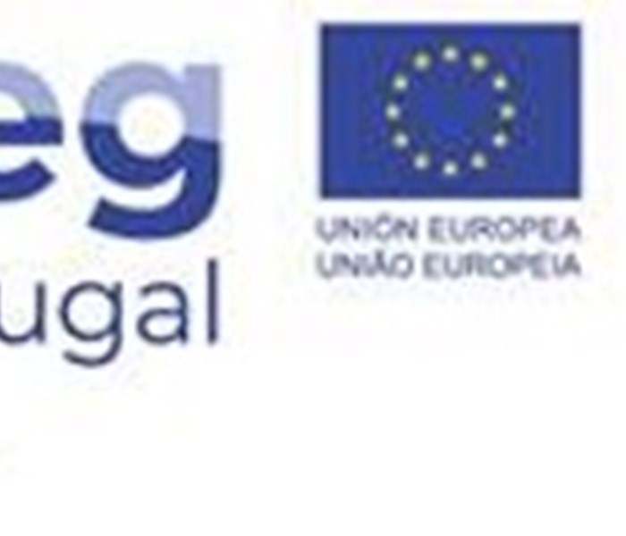 Projeto Magallanes_ICC avança com workshop sobre   “A história do Algarve e a primeira globalização”