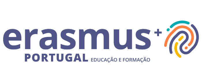 A DRCAlg recebeu o certificado de Acreditação Erasmus no domínio da Educação de Adultos, para a Ação Chave 1 (KA120)