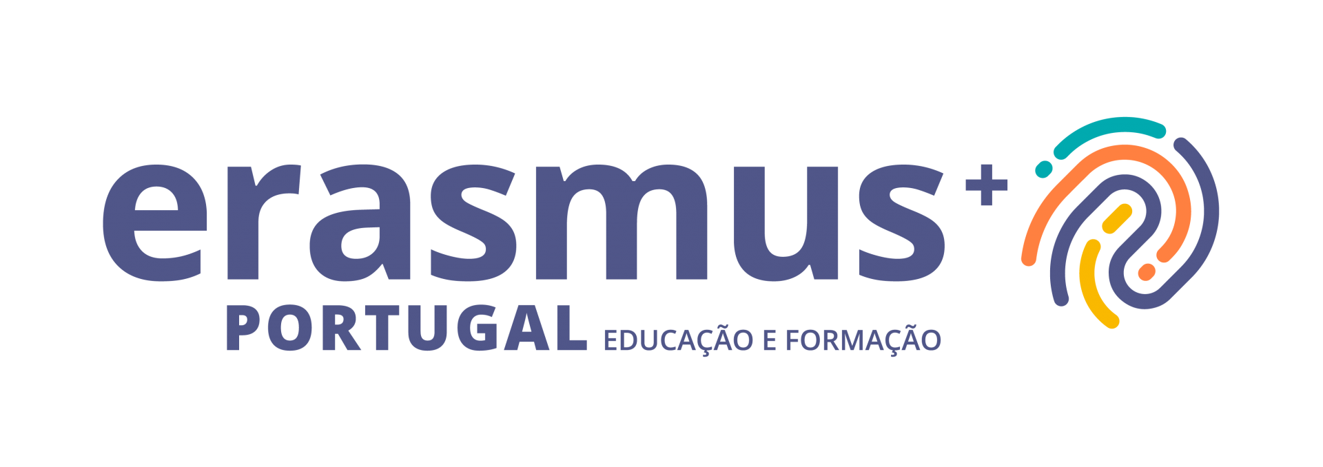 Erasmus: aprovação e mobilidades e seleção de participantes