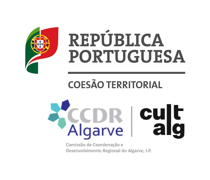 Diretora Regional de Cultura do Algarve felicita a escritora Lídia Jorge